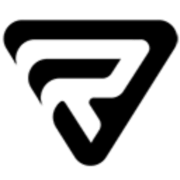 Render Vision Logo