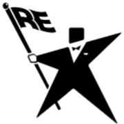 REPUBLIC Logo
