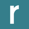 reputativ® – Agentur in Braunschweig