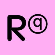 Reqular Design Studio Logo