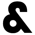 Resch Marketing and Communication GmbH – Agentur in Winnenden