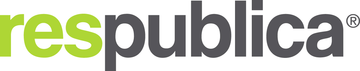 respublica Werbeagentur München Logo