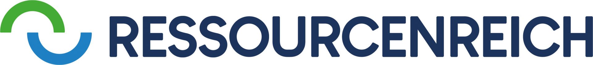 Ressourcenreich – Agentur in Hamburg