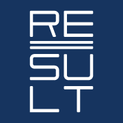 RESULT GmbH - Kommunikationsagentur in Köln – Agentur in Köln