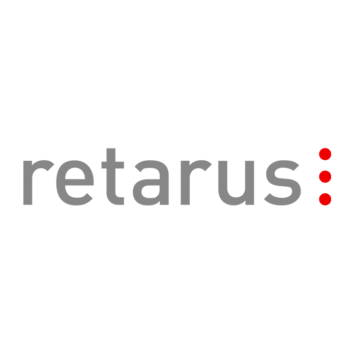 retarus GmbH – Agentur in Traiskirchen