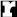rethink Logo