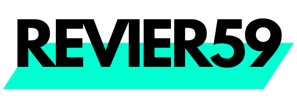 Revier59 - Online Marketing Agentur – Agentur in Hamm