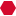 RFS MediaGroup GmbH & Co. KG – Agentur in Stadtlohn