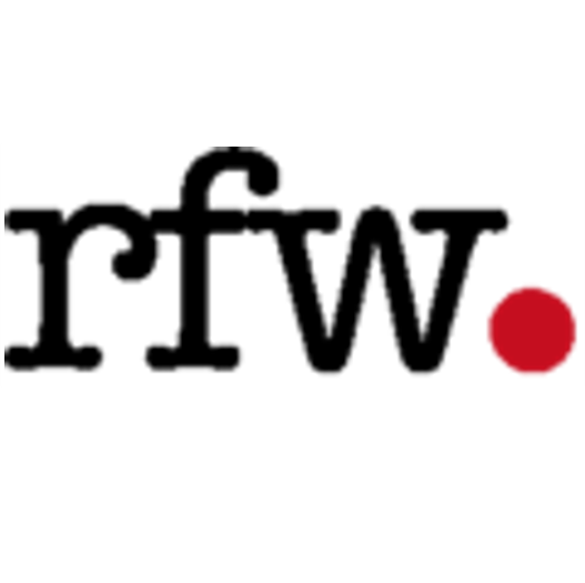 rfw. kommunikation – Agentur in Darmstadt