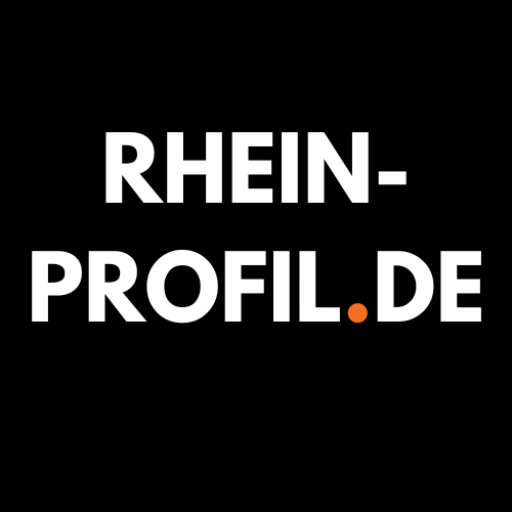 RHEIN-PROFIL.DE – Agentur in Düsseldorf