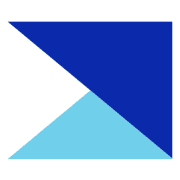 Rheinarmada OHG – Agentur in Düsseldorf
