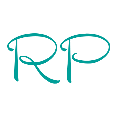 RheinPlus – Agentur in Remagen