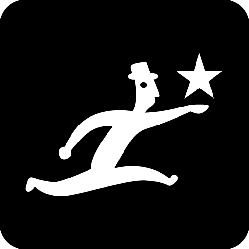 RHEINSTERN Logo