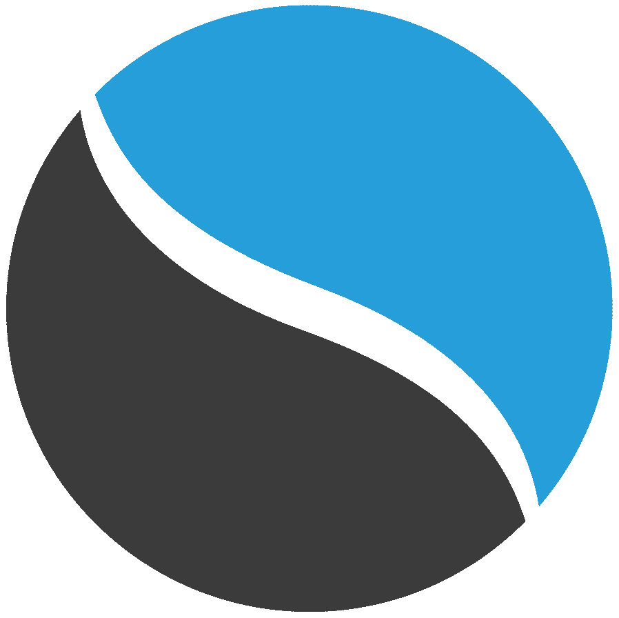 Rheinwunder GmbH – Agentur in Bonn
