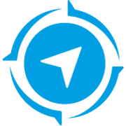 RIVERMEDIA GmbH – Agentur in Hamburg