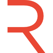 rmh new media gmbh – Agentur in Köln