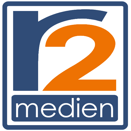 Robers & Reinermann r2medien GbR Multimediaagentur Webdesign Redaktionsbüro – Agentur in Münster