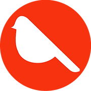 ROBIN Consulting GmbH – Agentur in Bremen