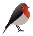 Robin Marketing Wiesbaden – Agentur in Wiesbaden