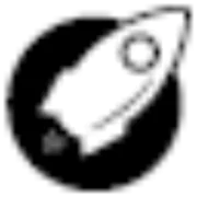 ROCKET BACKLINKS GmbH Logo