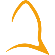 rocket-media GmbH & Co KG – Agentur in Dinkelsbühl