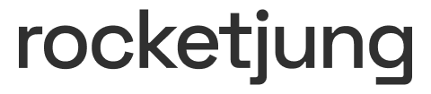 Rocketjung GmbH – Agentur in Hitzhofen