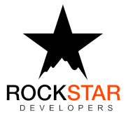 Rockstardevelopers GmbH – Agentur in Mannheim