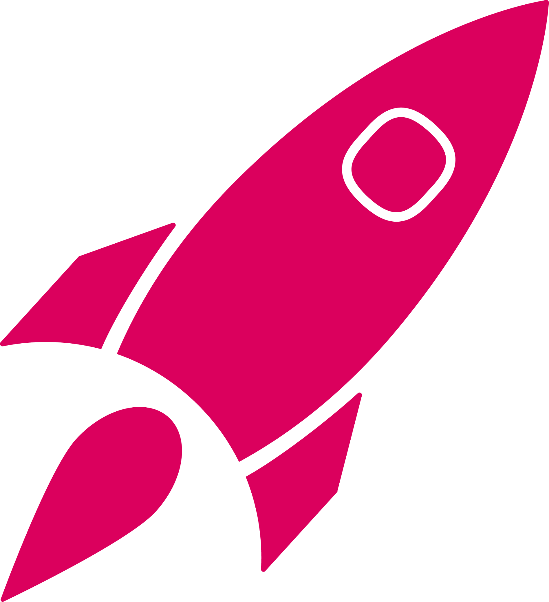 rock&stars digital GmbH – Agentur in Hamburg