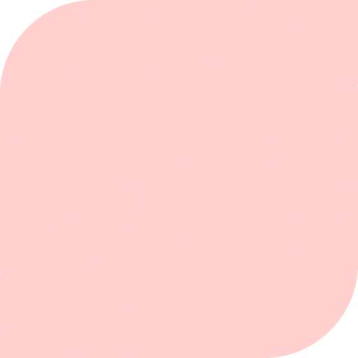 rogge und pott design Logo