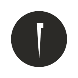 ROMAN KLIS GmbH Logo