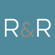 BDR-Werbeagentur GmbH – Agentur in Oldenburg