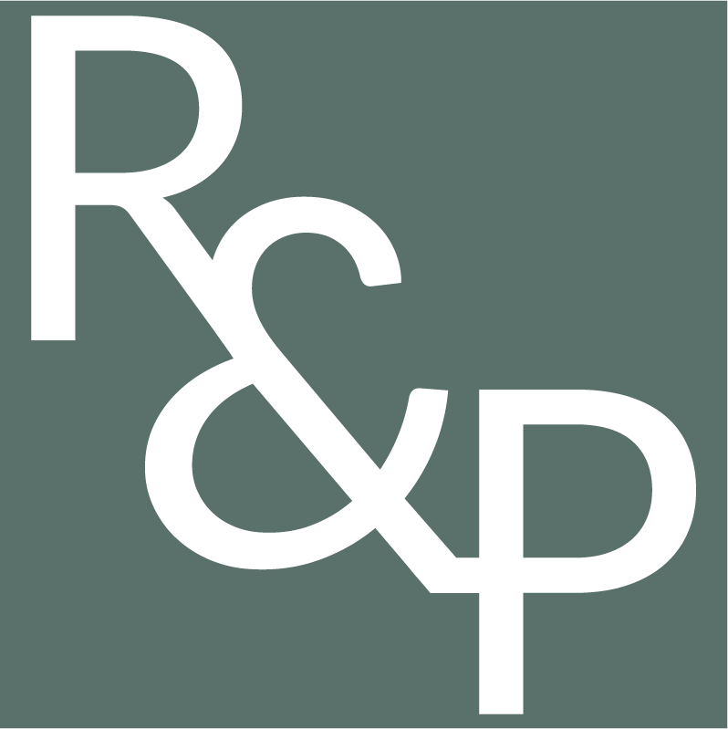 Rothenburg & Partner GmbH – Agentur in Hamburg