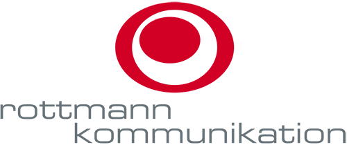 Rottmann Kommunikation – Agentur in Düsseldorf