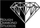 Rough Diamond Studios – Agentur in Merchweiler