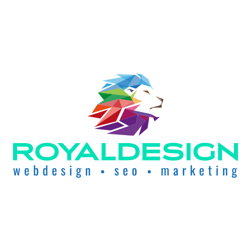 Royal Design Werbeagentur GmbH – Agentur in Köln
