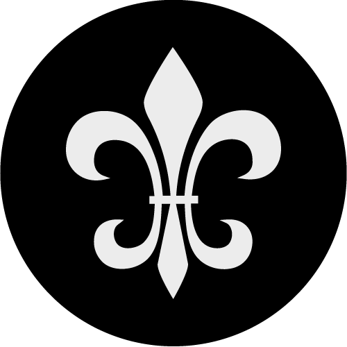 royal emotions - stay digital Logo
