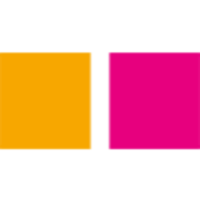 Rozanka GmbH Werbeagentur – Agentur in Dortmund