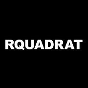 RQUADRAT GmbH – Agentur in Gaggenau