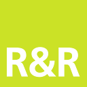 R&R/COM Werbung und Kommunikation GmbH & Co. KG Logo
