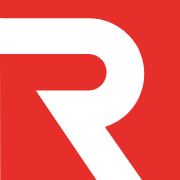 RUBEL CORPORATE DESIGN GmbH – Agentur in Sinzing