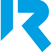 RUBICON Agentur für Markendesign GmbH – Agentur in Schmitten im Taunus