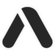 Rubikon Werbeagentur GmbH – Agentur in Graz