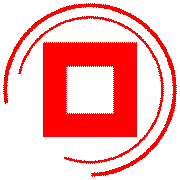Rüttger Mediendesign – Agentur in Herschbach