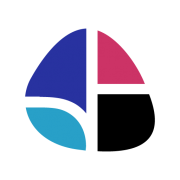Ruffstone GmbH | Marketingagentur – Agentur in München