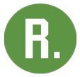 Ruhrstil Werbeagentur GmbH – Agentur in Essen