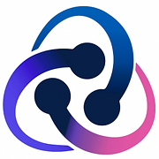 RX-Systems GmbH Logo