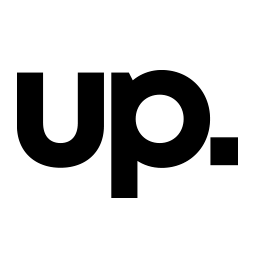 ryanup – Agentur in Münster