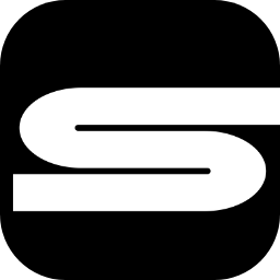 S44 Energy Logo