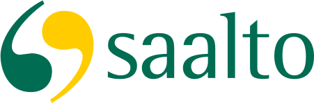 saalto Agentur und Redaktion GmbH – Agentur in Karlsruhe