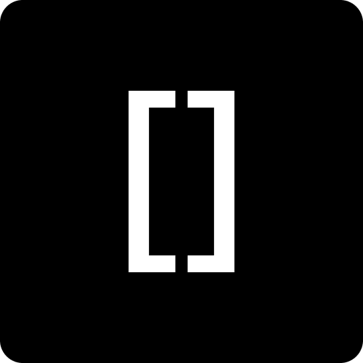 Sacro Agency – Agentur in Kirchgellersen